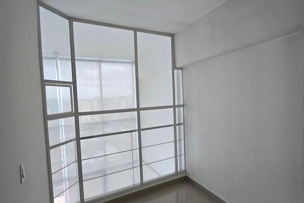 Ph premium tower jr penthouse venta 455,000.00 ó alquiler 2,500.00