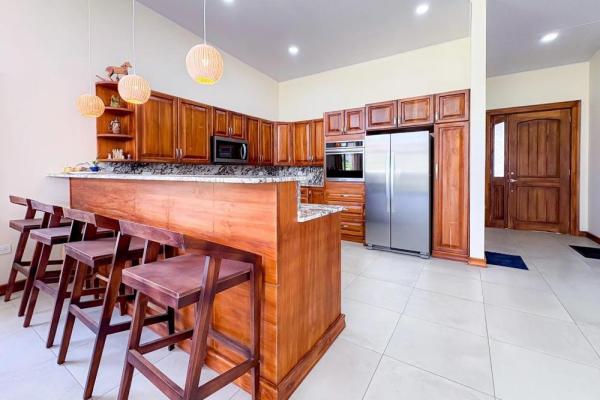 3-bedroom home for sale in alto boquete