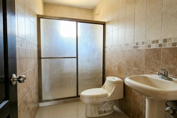 Casa en venta en aguadulce provincia de coclé