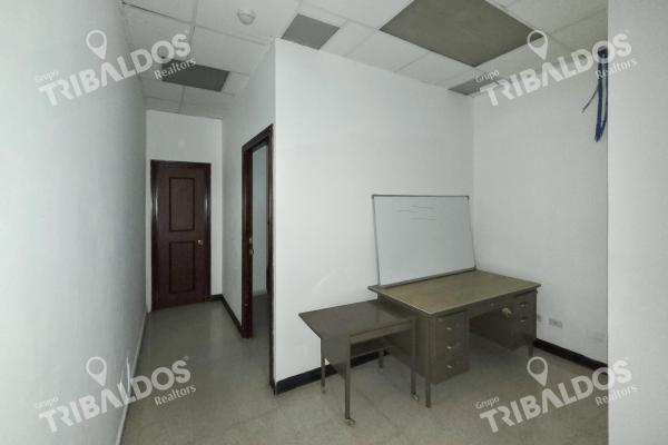 Venta de local comercial en edison plaza vía ricardo j. alfaro