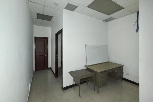 Commercial space for sale in edison plaza