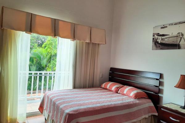 Casa en costa blanca golf and villas decameron