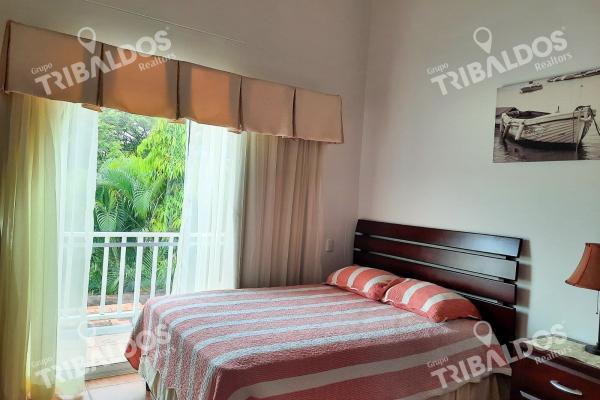 Casa en costa blanca golf and villas decameron