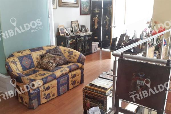 Venta de apartamento en ph loft four 41, punta pacifica