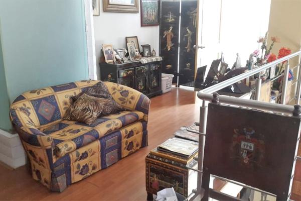 Venta de apartamento en ph loft four 41, punta pacifica