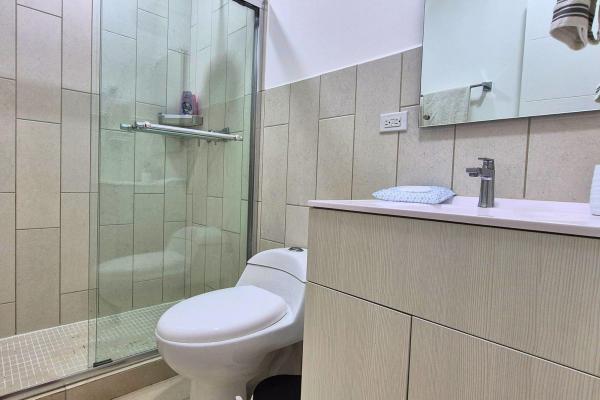 Ph villa sur residences house for sale