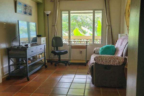 Home plus 2 apartments and casita for sale