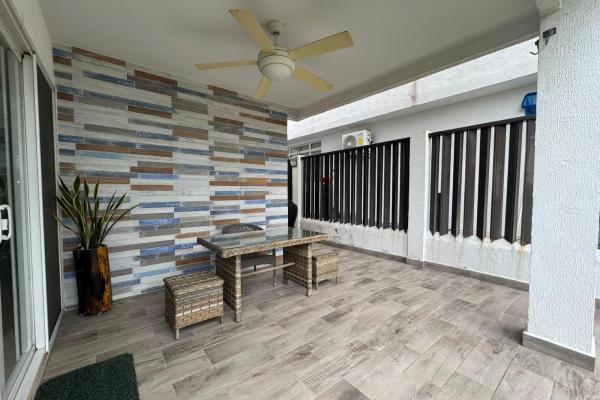 Vendo casa ph paradise point, coronado