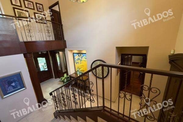 Sale of house in costa serena, costa del este