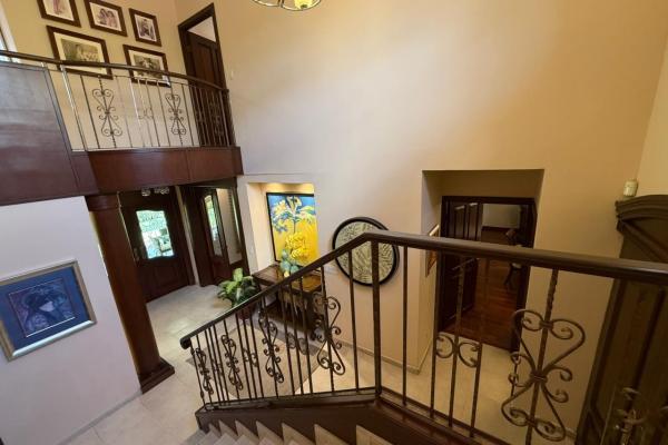 Venta de casa en costa serena costa del este