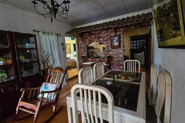 Spacious commercial property