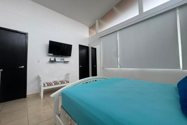 House for sale ph paradise point, coronado