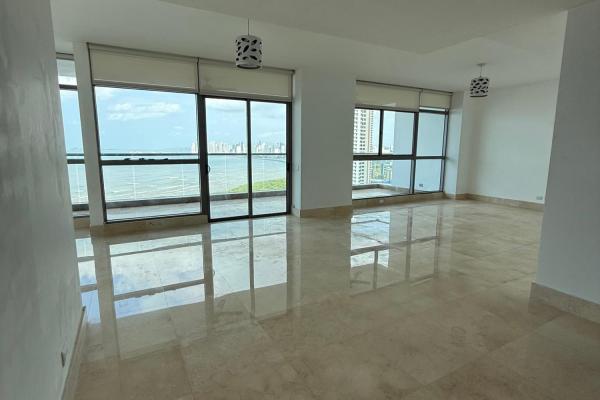 Ph paramount for sale