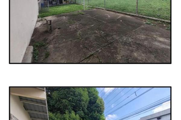 House for sale in llano bonito