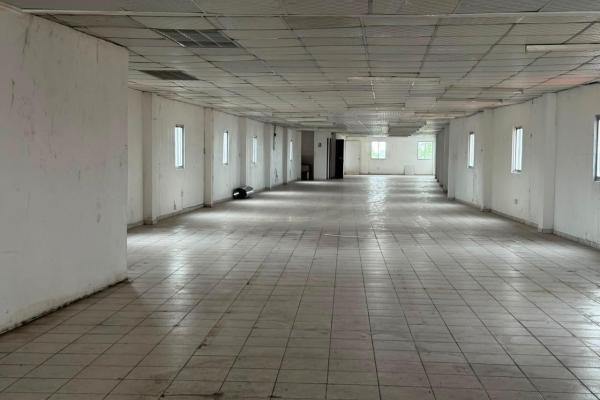 Commercial building for sale &investment property