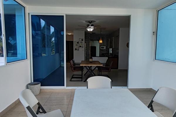 Venta de apartamento en coral park-playa blanca, panamá.