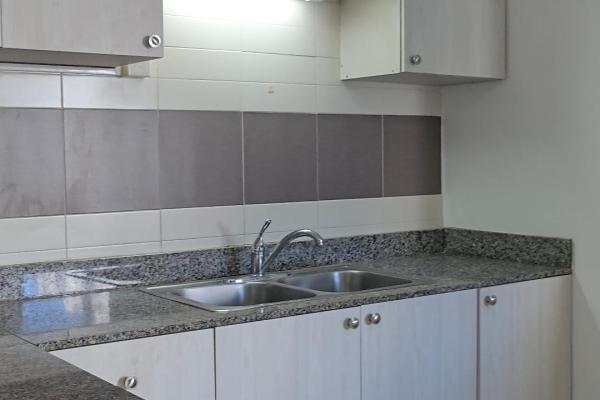 Se vende céntrico apartamento en san francisco | 159 m²
