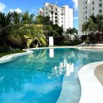 Vivir frente al mar en panamá – playa blanca.