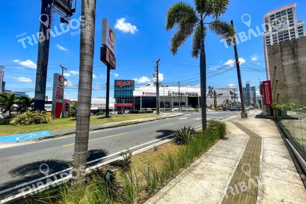 Venta de oficinas en the towers business plaza