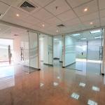 Venta de oficina en torre aseguradora ancón, costa del este