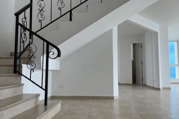 Exclusive apartment for sale - ph mystic point, pu