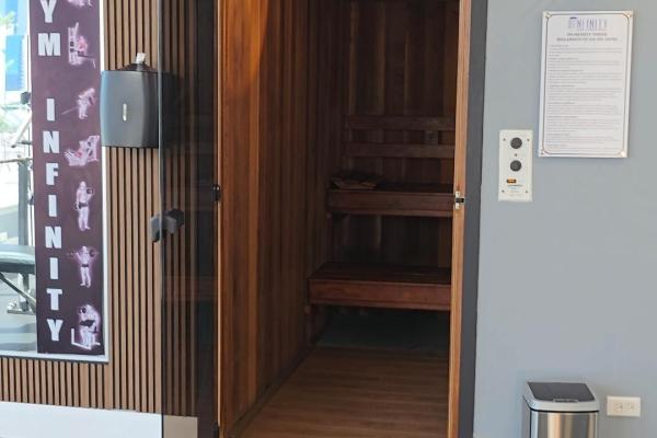 Se vende céntrico apartamento en san francisco | 159 m²