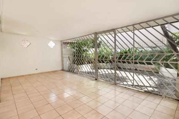 Sale of 2-level duplex house in el dorado