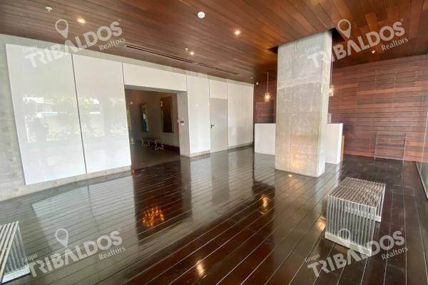 Venta de oficina en san francisco, midtown