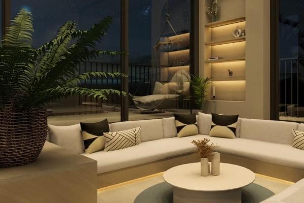 Property for sale in playa venao - oria arriba