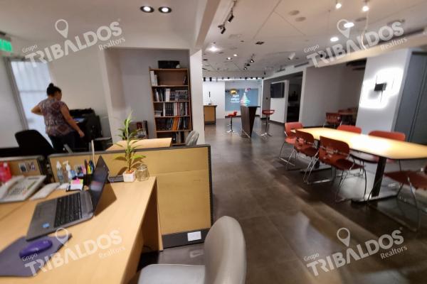 Casa comercial en san francisco, casa en alquiler en san francisco