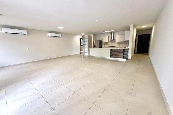 Apartamento en alquiler en costa del este - ph casa bianca