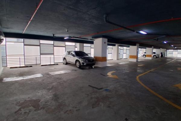Venta o alquiler oficinas corporativas en la costa este