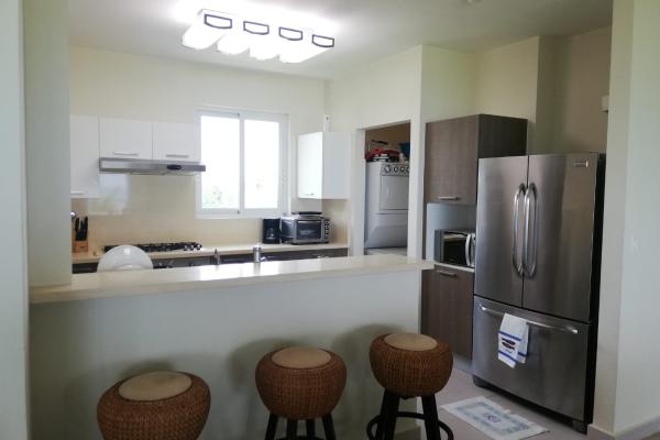 Venta de apartamento en quarry height, bijao