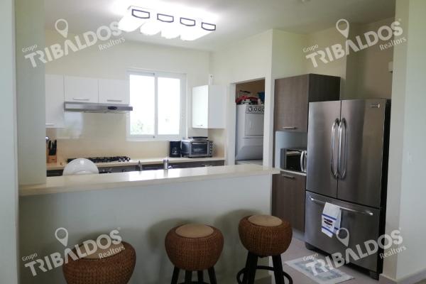 Venta de apartamento en quarry height, bijao