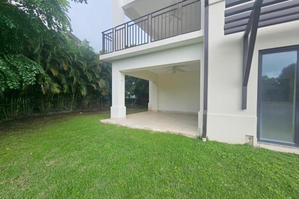 Se vende apartamento de playa en buenaventura