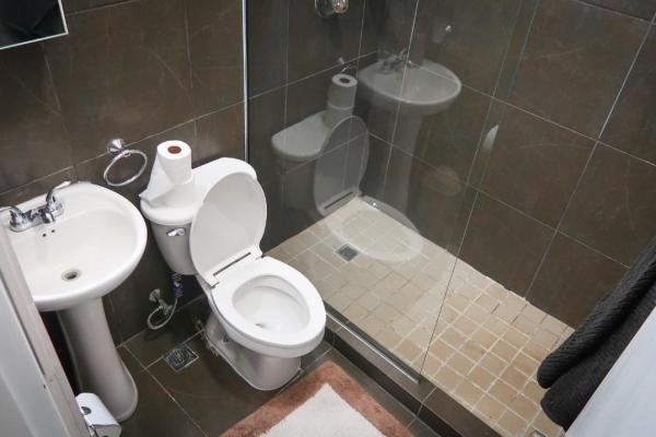 Property in albrook - house 43