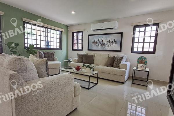 Venta de casa en ph sunset hills, costa verde