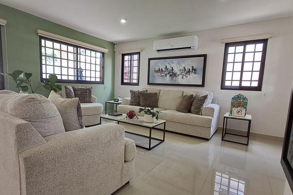 Sale of house in ph sunset hills, costa verde