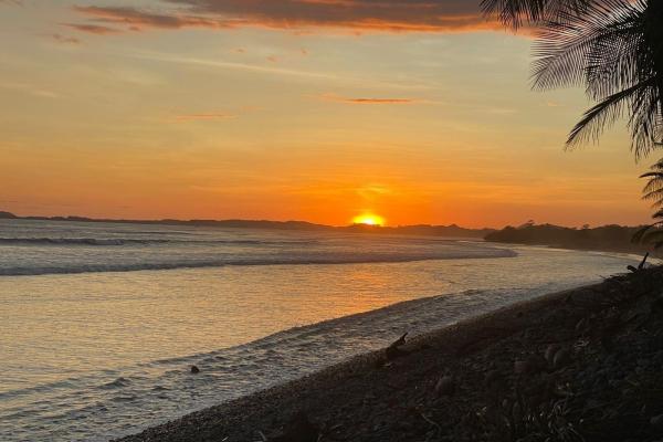 Casa de playa casa de playa a un precio muy atractivo cerca de boca chica