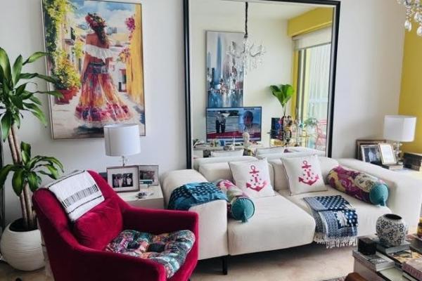 El hogar de tus sueños sobre la avenida balboa