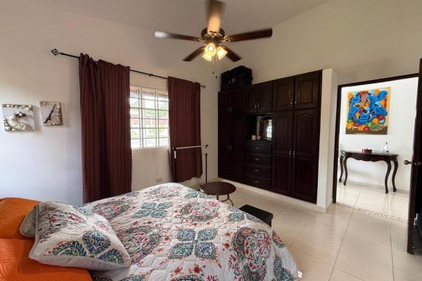 Casa con piscina en chame cerca de coronado | us$268,000 ⭐