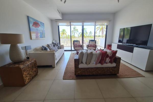 Condominio coco del mar en ciudad de panamá panamá