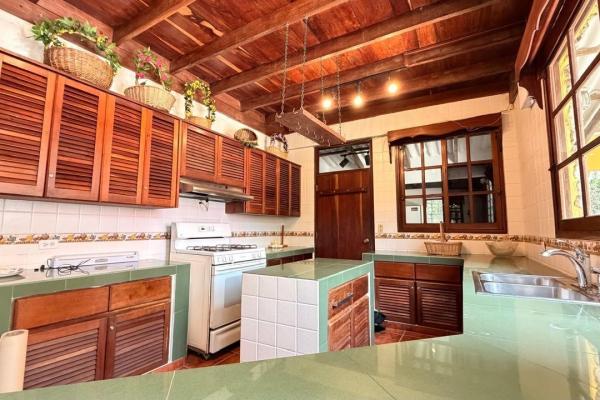 Se vende casa en altos de cerro azul