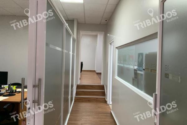 Venta de local comercial en obarrio