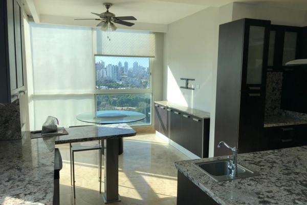 Venta de apartamento en ph puntarenas, via cincuentenario, san francisco