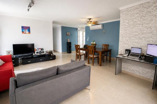 Apartments for sale and rent in san francisco