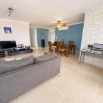 Apartments for sale and rent in san francisco