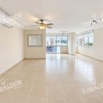 Venta y alquiler de apartamento en fairmont plaza, calle 67, san francisco