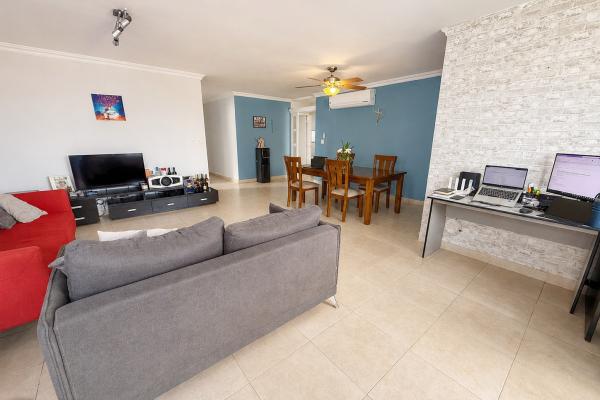 Apartments for sale and rent in san francisco
