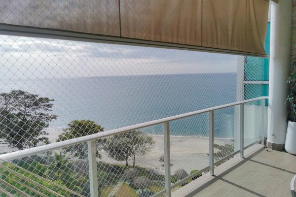 Venta de apartamento en bijao